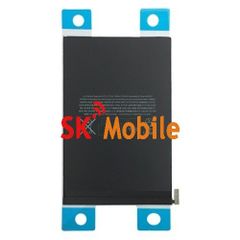 THAY PIN IPAD MINI 5 2019 7.9 CHÍNH HÃNG