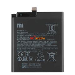 THAY PIN XIAOMI REDMI K30 5G RACING CHÍNH HÃNG