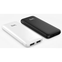 Pin sạc dự phòng 5000mah Bagi P5