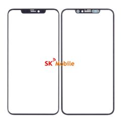 THAY MẶT KÍNH - THAY CẢM ỨNG IPHONE 11 PRO