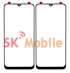 THAY MẶT KÍNH - THAY MÀN HÌNH SAMSUNG GALAXY M21s F415 2020 6.4