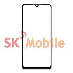 THAY MẶT KÍNH - THAY MÀN HÌNH SAMSUNG GALAXY M10 M105 |  M10s M107 | M11 M115 | M12 M127 | M13 M135 | M13 5G M136 CHÍNH HÃNG