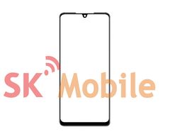 THAY MẶT KÍNH - THAY MÀN HÌNH SAMSUNG GALAXY M22 M225 2021 CHÍNH HÃNG