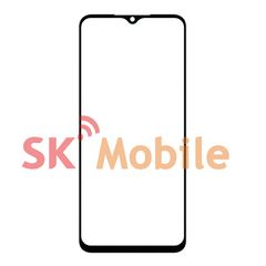 THAY MẶT KÍNH - THAY MÀN HÌNH SAMSUNG GALAXY M33 M336 2022 CHÍNH HÃNG