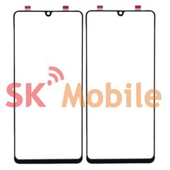 THAY MẶT KÍNH - THAY MÀN HÌNH SAMSUNG GALAXY M42 5G M426 2021 CHÍNH HÃNG