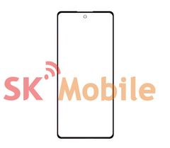 THAY MẶT KÍNH - THAY MÀN HÌNH SAMSUNG GALAXY M62 M625 2021 CHÍNH HÃNG