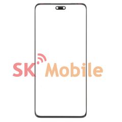 THAY MẶT KÍNH - THAY MÀN HÌNH XIAOMI 13 2022 | 13 Lite 2023 | 13 Pro 2022 CHÍNH HÃNG