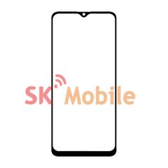 THAY MẶT KÍNH - THAY MÀN HÌNH SAMSUNG GALAXY A12 A125 / A12s A127 CHÍNH HÃNG