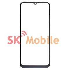 THAY MẶT KÍNH - THAY MÀN HÌNH SAMSUNG GALAXY M32 M325 | M32 5G M326 CHÍNH HÃNG