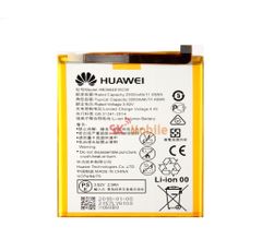 THAY PIN HUAWEI Y6 2018 CHÍNH HÃNG