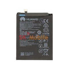 THAY PIN HUAWEI Y6 2019 CHÍNH HÃNG