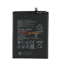 THAY PIN HUAWEI Y9 2019 CHÍNH HÃNG