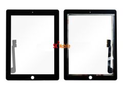 THAY CẢM ỨNG IPAD 3 2012 CHÍNH HÃNG