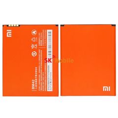 THAY PIN XIAOMI REDMI NOTE 4G  CHÍNH HÃNG