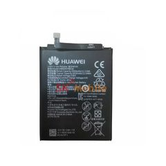 THAY PIN HUAWEI Y6S 2019 CHÍNH HÃNG