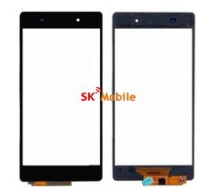 THAY CẢM ỨNG SONY XPERIA Z2 CHÍNH HÃNG