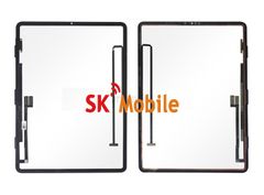 THAY MẶT KÍNH - CẢM ỨNG IPAD PRO 12.9 GEN 3 2018 CHÍNH HÃNG