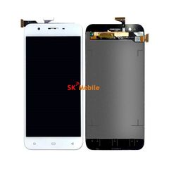 THAY MÀN HÌNH OPPO A39 NEO 9S 2017 CHÍNH HÃNG