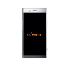 THAY MÀN HÌNH SONY XPERIA XZ PRO CHÍNH HÃNG