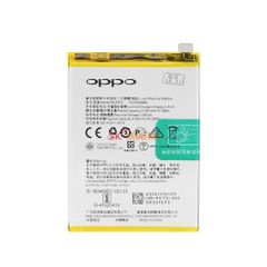 THAY PIN OPPO RENO 4 5G 2020 CHÍNH HÃNG