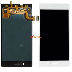 THAY MÀN HÌNH OPPO R5 R8106 2014 CHÍNH HÃNG