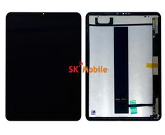 THAY MÀN HÌNH IPAD PRO 11 GEN 1 2018 CHÍNH HÃNG