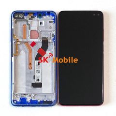 THAY MÀN HÌNH XIAOMI REDMI K30 ULTRA CHÍNH HÃNG