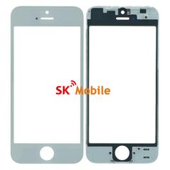 THAY MẶT KÍNH IPHONE 5S