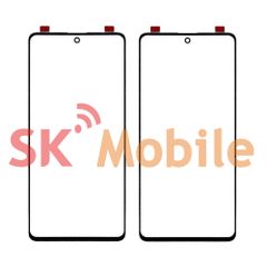 THAY MẶT KÍNH - THAY MÀN HÌNH SAMSUNG GALAXY M51 M515 2020 | M52 5G M526 2021 | M53 M536 2022 CHÍNH HÃNG