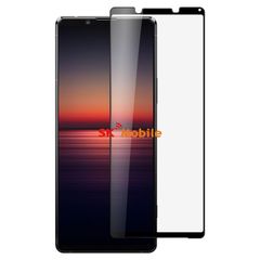 THAY MÀN HÌNH SONY XPERIA 1 II 2020 6.5 CHÍNH HÃNG