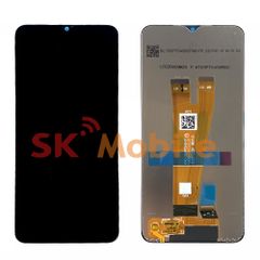 THAY MÀN HÌNH SAMSUNG GALAXY A04 A045 / A04S A047 / A04e A042 CHÍNH HÃNG