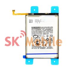 THAY PIN SAMSUNG GALAXY GALAXY M23 M236 2022 CHÍNH HÃNG