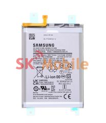 THAY PIN SAMSUNG GALAXY A23 A235 / A23 5G A236 2022 CHÍNH HÃNG