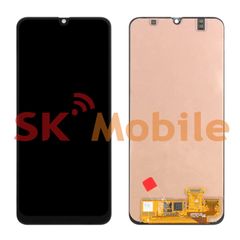 THAY MÀN HÌNH SAMSUNG GALAXY A30 A305 / A30s A307 - 2019 CHÍNH HÃNG