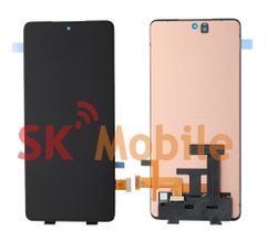 THAY MÀN HÌNH SAMSUNG GALAXY A70 A705 | A70s A707 | A71 A715 | A71 5G A716/A756 | A72 A725 | A73 5G A736  CHÍNH HÃNG