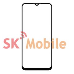 THAY MẶT KÍNH - THAY MÀN HÌNH SAMSUNG GALAXY M04 M045 2022 CHÍNH HÃNG