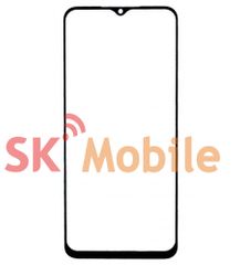 THAY MẶT KÍNH - THAY MÀN HÌNH SAMSUNG GALAXY M23 M236 2022 CHÍNH HÃNG