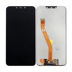 THAY MÀN HÌNH - THAY MẶT KÍNH - THAY PIN HUAWEI CÁC DÒNG NOVA