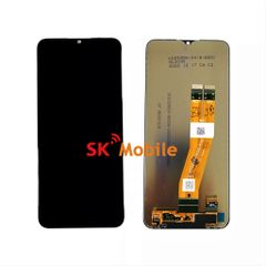 THAY MÀN HÌNH SAMSUNG GALAXY A2 CORE A260 / A02 A022 / A02S A025 CHÍNH HÃNG