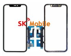 THAY MẶT KÍNH - THAY CẢM ỨNG IPHONE 11