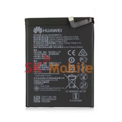 THAY PIN HUAWEI Y7 PRIME 2018 CHÍNH HÃNG