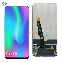 THAY MÀN HÌNH HUAWEI Y9 PRIME 2019 CHÍNH HÃNG