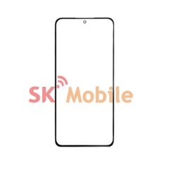 THAY MẶT KÍNH - THAY MÀN HÌNH XIAOMI 12 2021 | 12T 2022 | 12T Pro 2022 | 12X 2021 | 12S 2022| 12S Ultra 2022 | 12S Pro 2022 | 12 Lite 2022 | 12 Pro 2021 |12 Pro (Dimensity) 2022 CHÍNH HÃNG