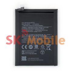 THAY PIN XIAOMI 11 LITE 5G NE 2021 BP42 CHÍNH HÃNG