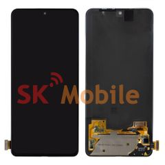 THAY MẶT KÍNH - THAY MÀN HÌNH XIAOMI Mi 11 | Mi 11 Lite | Mi 11 Lite 5G | Mi 11 Pro | Mi 11 Ultra | Mi 11i | Mi 11X | Mi 11X Pro  CHÍNH HÃNG