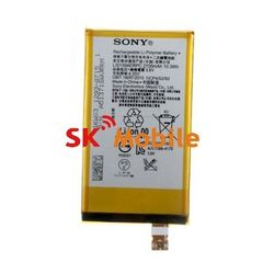 THAY PIN SONY XPERIA Z5 COMPACT CHÍNH HÃNG