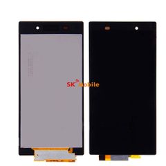 THAY MÀN HÌNH SONY XPERIA Z1 C6903 CHÍNH HÃNG