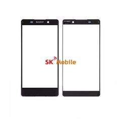 THAY CẢM ỨNG SONY XPERIA Z5 PRE CHÍNH HÃNG