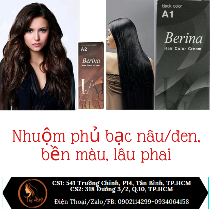 Tất cả những gì bạn cần biết về cách chăm sóc tóc bạc  Harpers Bazaar