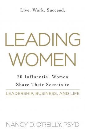 Leading Women